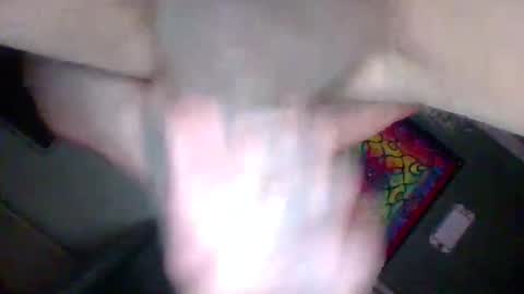 Snapshot of locopolla24 chatting on January 15, 5:49 pm locopolla24 online show from January 15, 5:49 pm