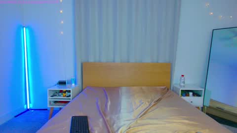Snapshot of lodaddy_gets_dirty chatting on March 10, 3:01 am lolo 3 online show from March 10, 3:01 am