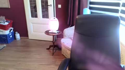 Loebet online show from March 18, 3:59 pm