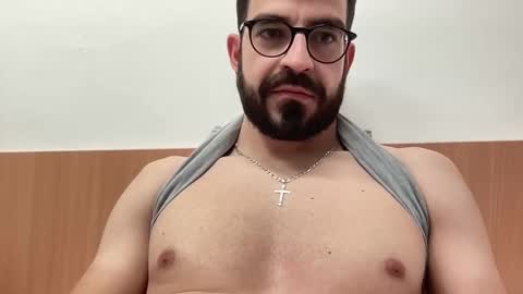 Snapshot of lofas12345 chatting on January 10, 3:37 pm lofas12345 online show from January 10, 3:37 pm