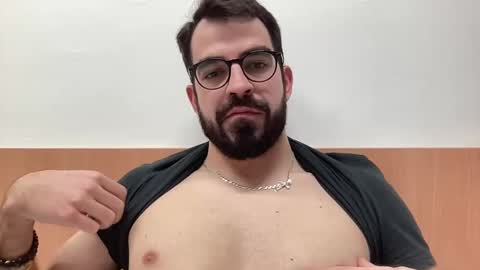 Snapshot of lofas12345 chatting on January 28, 5:46 pm lofas12345 online show from January 28, 5:46 pm