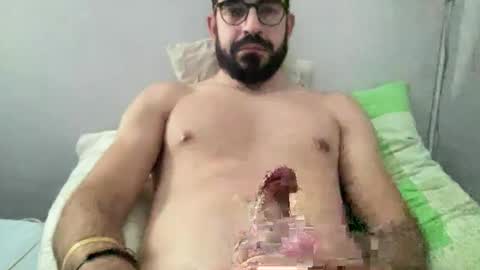 Snapshot of lofas12345 chatting on December 2, 11:48 am lofas12345 online show from December 2, 11:48 am