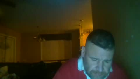 Snapshot of log2398 chatting on December 29, 4:59 am log online show from December 29, 4:59 am