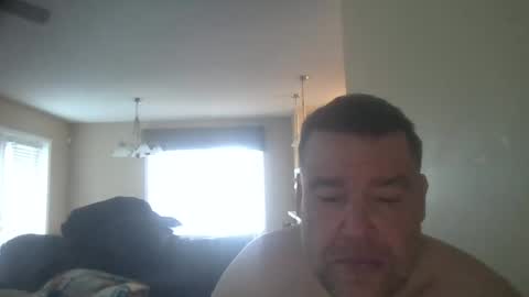 Snapshot of log2398 chatting on January 19, 4:25 pm log online show from January 19, 4:25 pm