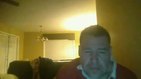 Snapshot of log2398 chatting on January 20, 5:04 am log online show from January 20, 5:04 am