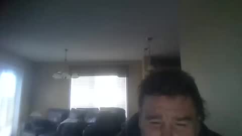 Snapshot of log2398 chatting on October 18, 11:16 pm log online show from October 18, 11:16 pm