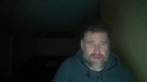 log online show from November 9, 3:16 am