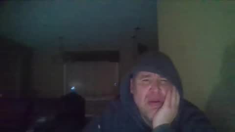 Snapshot of log2398 chatting on December 14, 4:18 am log online show from December 14, 4:18 am