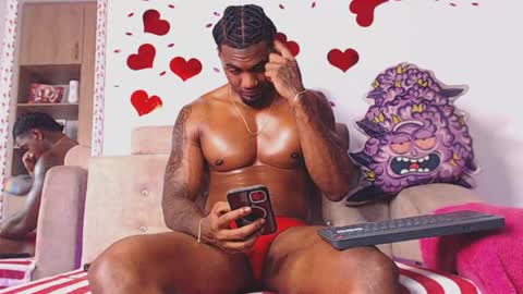 Snapshot of logan_drakex chatting on May 15, 10:50 pm LOGAN DRAKE online show from May 15, 10:50 pm