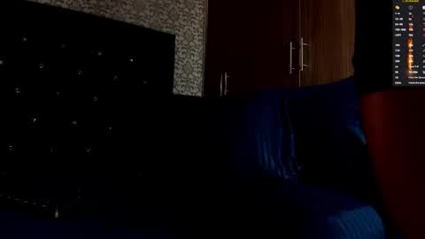 logan_griffin online show from February 21, 5:56 am