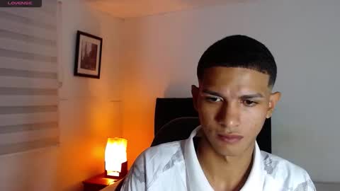logan online show from September 11, 2:55 am