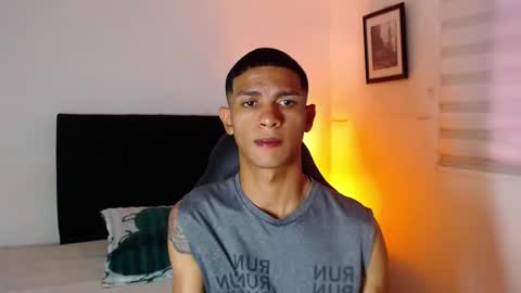 logan online show from September 14, 10:31 pm
