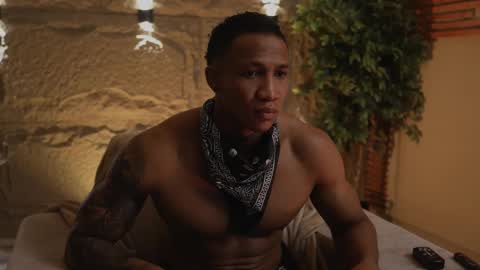 logan_varela online show from October 14, 8:48 am