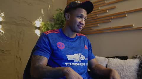 logan_varela online show from February 16, 1:07 pm