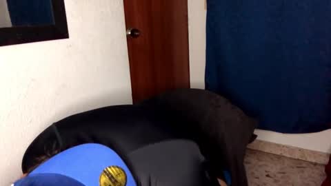 Logan online show from January 30, 4:48 am