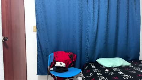 Logan online show from September 22, 4:25 am