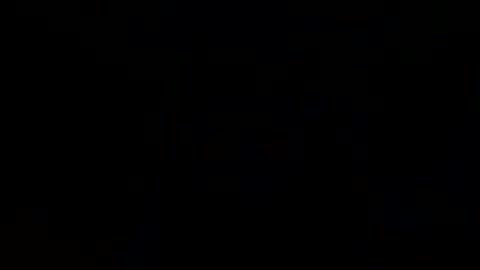 logandaimond online show from September 22, 3:58 pm