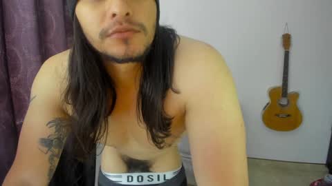 Snapshot of loganhot22 chatting on January 24, 2:51 pm Logan online show from January 24, 2:51 pm