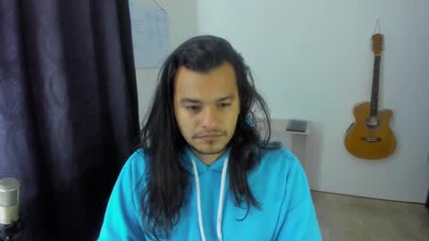 Snapshot of loganhot22 chatting on February 26, 11:41 am Logan online show from February 26, 11:41 am