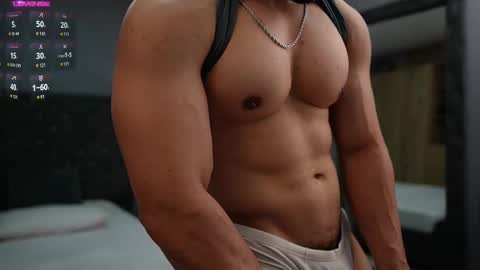 Snapshot of loganmartinx chatting on September 20, 11:17 pm loganmartinx online show from September 20, 11:17 pm