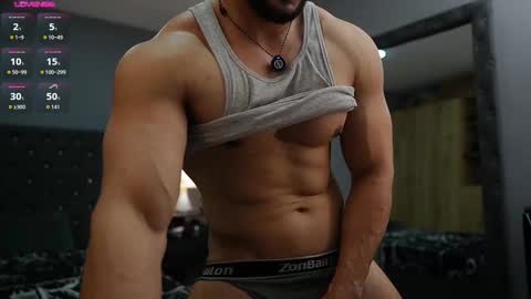 Snapshot of loganmartinx chatting on October 23, 9:13 pm loganmartinx online show from October 23, 9:13 pm