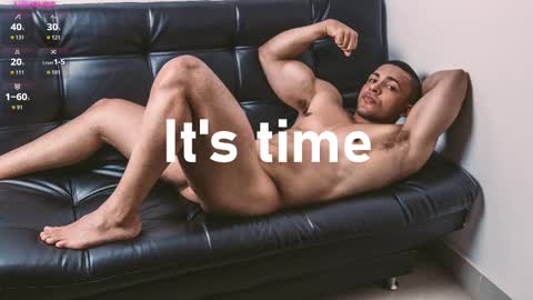 Snapshot of loganmartinx chatting on October 25, 9:09 pm loganmartinx online show from October 25, 9:09 pm