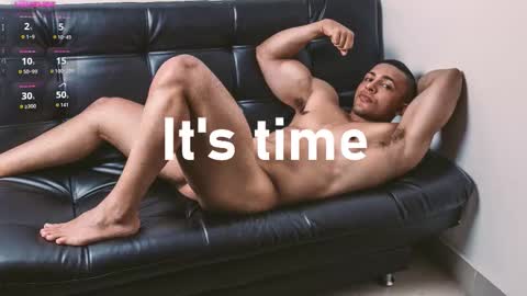 Snapshot of loganmartinx chatting on October 27, 9:41 pm loganmartinx online show from October 27, 9:41 pm