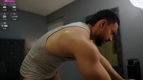 Snapshot of loganmartinx chatting on October 30, 9:26 pm loganmartinx online show from October 30, 9:26 pm