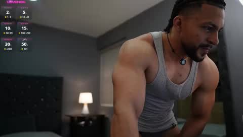 Snapshot of loganmartinx chatting on November 6, 11:15 pm loganmartinx online show from November 6, 11:15 pm