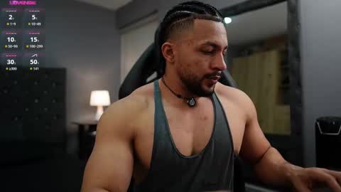 Snapshot of loganmartinx chatting on November 23, 12:10 am loganmartinx online show from November 23, 12:10 am