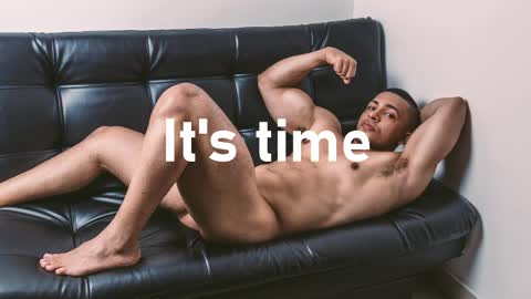 loganmartinx online show from May 24, 10:37 pm
