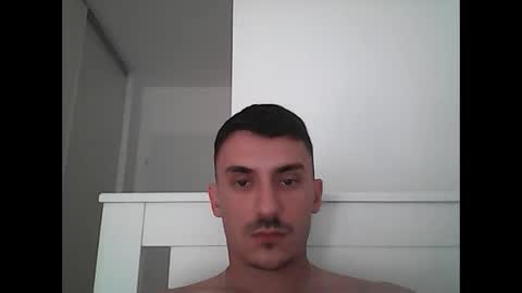 logann1103 online show from June 7, 4:55 pm