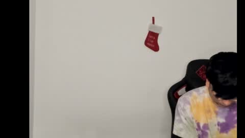 Snapshot of logannick chatting on December 3, 8:38 am Logan online show from December 3, 8:38 am