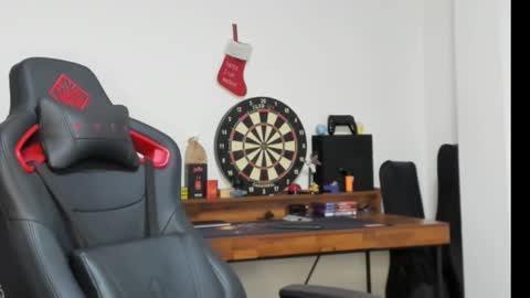 Snapshot of logannick chatting on January 27, 10:06 am Logan online show from January 27, 10:06 am