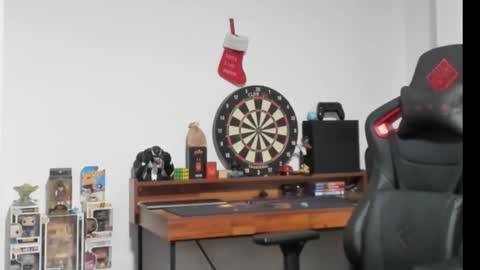 Snapshot of logannick chatting on January 28, 8:36 am Logan online show from January 28, 8:36 am