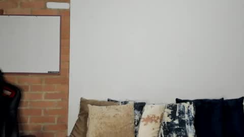 Snapshot of logannick chatting on April 21, 2:26 am Logan online show from April 21, 2:26 am