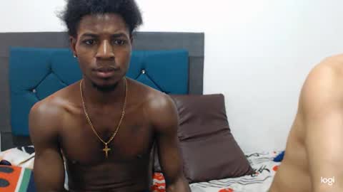 Snapshot of logannthh chatting on February 27, 7:37 pm logannthh online show from February 27, 7:37 pm