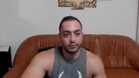 LoganReformed online show from December 6, 8:48 am