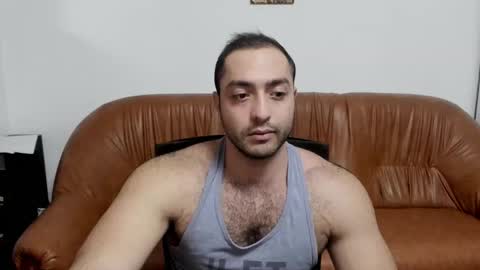 LoganReformed online show from December 21, 1:53 pm