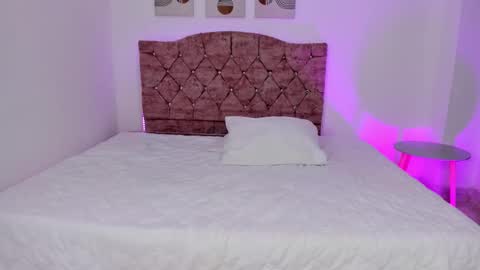 LoganRyder1 online show from October 18, 12:06 pm