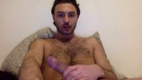 logeil27 online show from March 2, 3:56 am