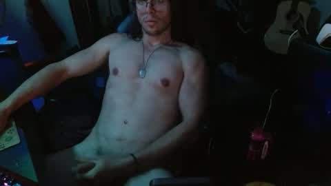 Snapshot of loggie62 chatting on December 4, 1:59 am loggie62 online show from December 4, 1:59 am