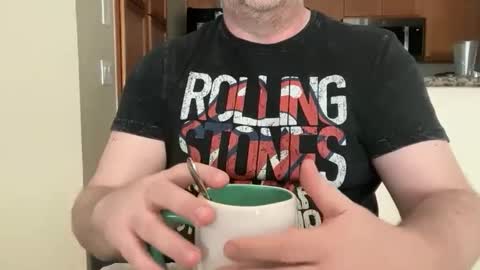 logical12345 online show from October 26, 8:26 pm