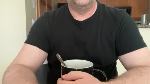 logical12345 online show from November 23, 7:13 pm