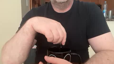 logical12345 online show from December 17, 7:09 pm