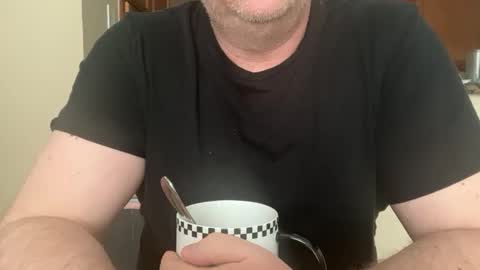 logical12345 online show from January 6, 7:50 pm