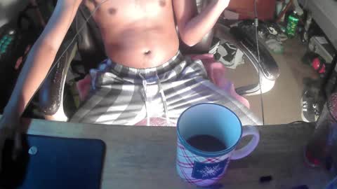 Snapshot of lohangwang69 chatting on October 13, 2:39 pm lohangwang69 online show from October 13, 2:39 pm