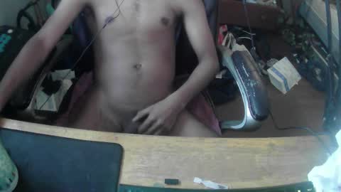 Snapshot of lohangwang69 chatting on November 4, 3:55 pm lohangwang69 online show from November 4, 3:55 pm