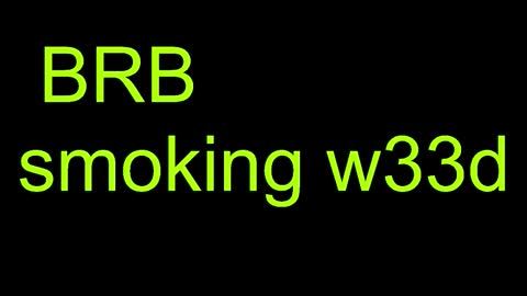 Snapshot of lohangwang69 chatting on November 22, 9:52 am lohangwang69 online show from November 22, 9:52 am