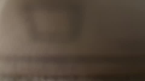 Snapshot of lohangwang69 chatting on December 21, 6:31 am lohangwang69 online show from December 21, 6:31 am